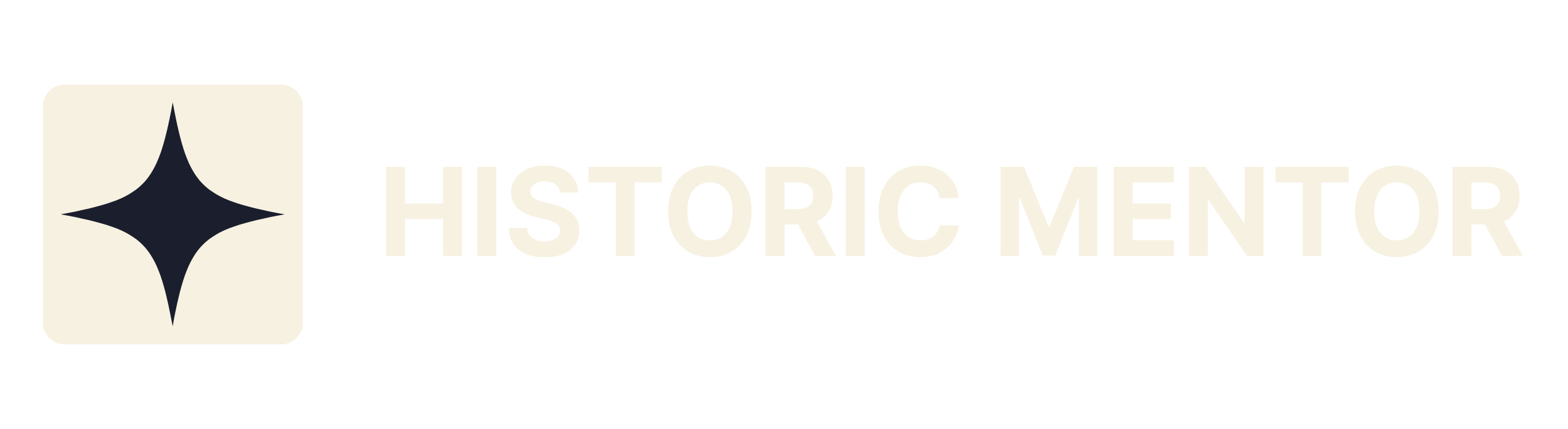 Historic Mentor